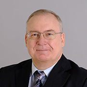 Савченко Игорь Анатольевич