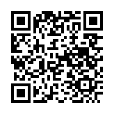 QR-код для записи на программу
