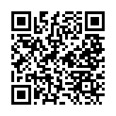 QR-код для записи на консультацию