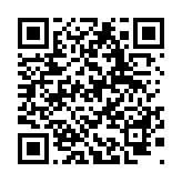 QR-код для записи на программу