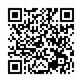 QR-код для записи на программу