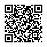 QR-код для записи на программу