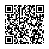 QR-код для записи на программу
