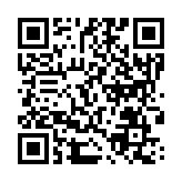 QR-код для записи на программу