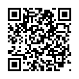 QR-код для записи на программу