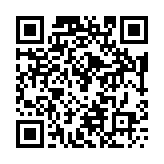 QR-код для записи на программу