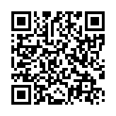 QR-код для записи на программу