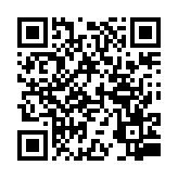 QR-код для записи на программу