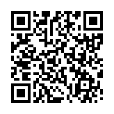 QR-код для записи на программу