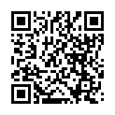 QR-код для записи на программу