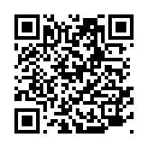 QR-код для записи на программу
