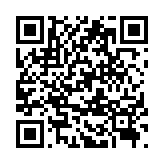 QR-код для записи на программу